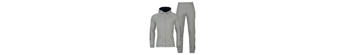 Track Suits